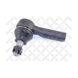 51-74050-SX STELLOX
