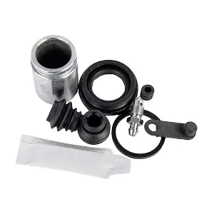 STELLOX 04-98060-SX