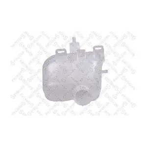 75-51274-SX STELLOX