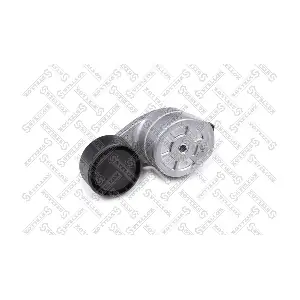 81-67769-SX STELLOX