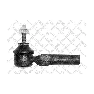 STELLOX 51-00256-SX