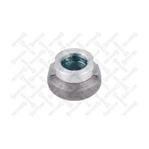 STELLOX 83-02206-SX