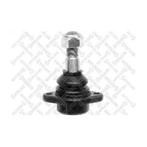 52-01778-SX STELLOX