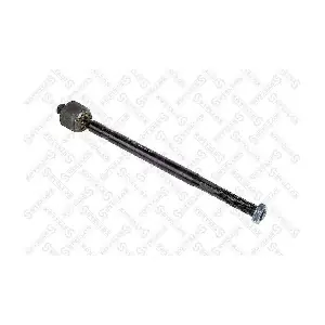 STELLOX 55-03383A-SX
