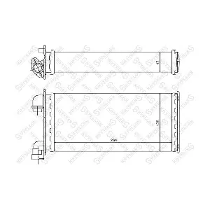 10-35078-SX STELLOX