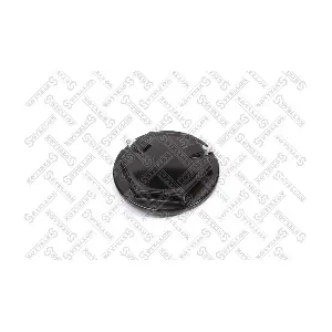 89-04603-SX STELLOX