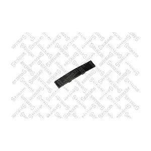 04-81087-SX STELLOX