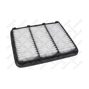 71-01495-SX STELLOX
