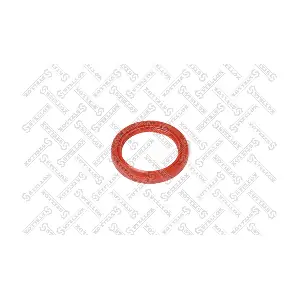 STELLOX 34-00205-SX
