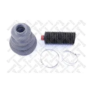 13-00072-SX STELLOX