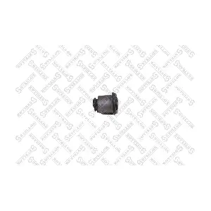 77-00569-SX STELLOX