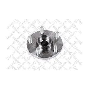 STELLOX 42-15154-SX