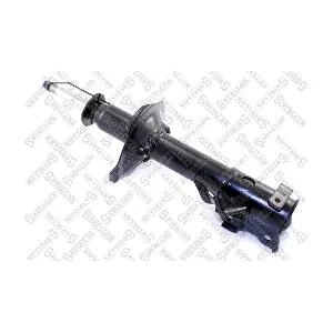 4213-0024-SX STELLOX