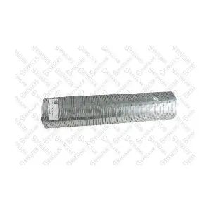0286578 DAF