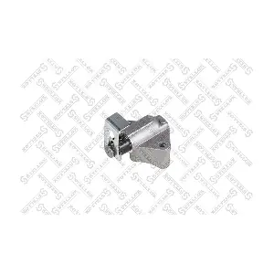 03-41139-SX STELLOX