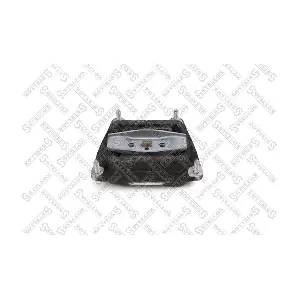 71-11317-SX STELLOX