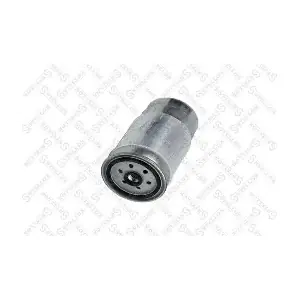 STELLOX 21-00069-SX