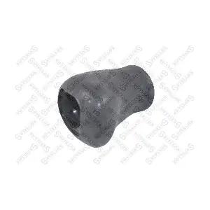 86-00304-SX STELLOX