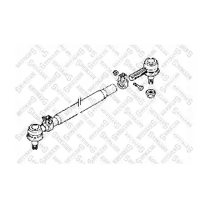 STELLOX 84-35524-SX