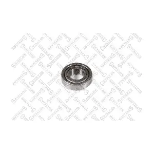 STELLOX 40-30307-SX
