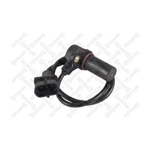 STELLOX 06-00050-SX
