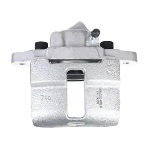 STELLOX 05-90776-SX