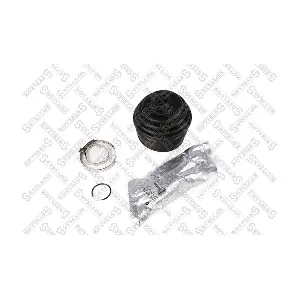 STELLOX 13-00817-SX