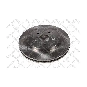 STELLOX 6020-1076V-SX