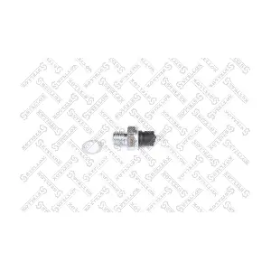 STELLOX 06-08049-SX