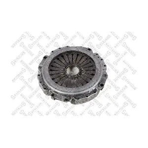 83-04783A-SX STELLOX