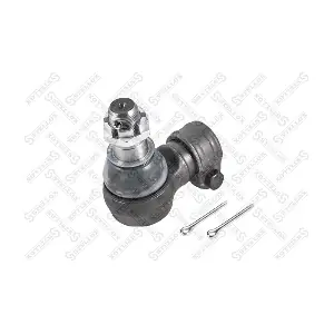 84-34071-SX STELLOX