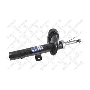 4203-9127-SX STELLOX