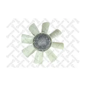 81-05150-SX STELLOX