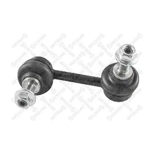 551108783R RENAULT TRUCKS