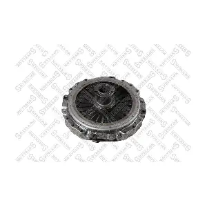 83-04536A-SX STELLOX