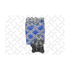 STELLOX 52-00037A-SX