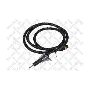 85-51504-SX STELLOX