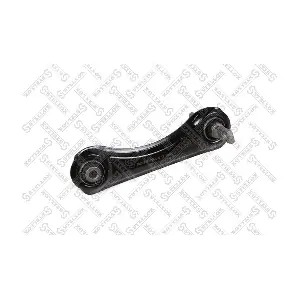 57-37022A-SX STELLOX