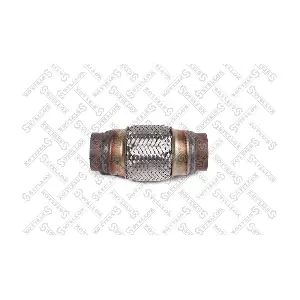 69-99035-SX STELLOX