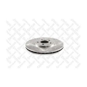 60209315VSX STELLOX