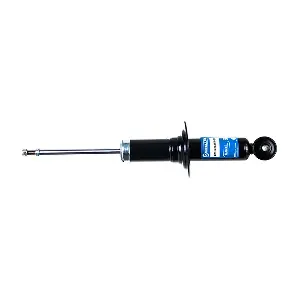 4214-0264-SX STELLOX