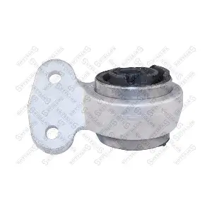 STELLOX 57-01340-SX