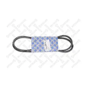 STELLOX 01-01475-SX