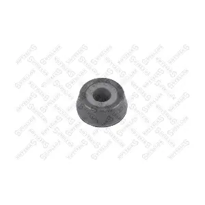 3974 AUGER