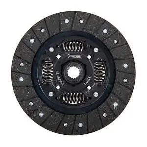 07-80032-SX STELLOX