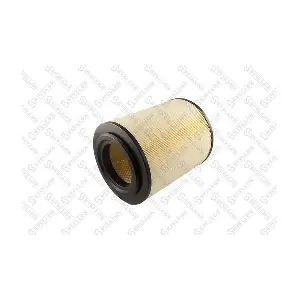 71-01954-SX STELLOX