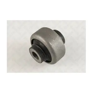 STELLOX 87-05425-SX