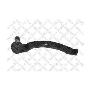 51-03409-SX STELLOX