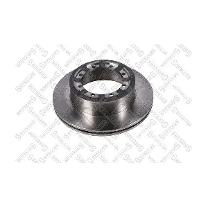 STELLOX 85-00745-SX
