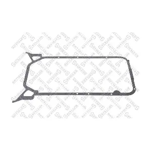STELLOX 11-29042-SX